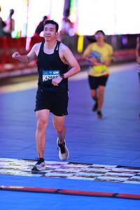 BIB: 
                            <button type="button" onclick="openModal(23381332)" class="btn btn-primary btn-sm float-right btn-popup" data-toggle="modal" data-target=".modal-high-quality">
                        <i class="fas fa-shopping-cart"></i> Add to Cart
                    </button>
                                            <button type="button" onclick="isThisMe(23381332, true)" class="btn btn-success btn-sm float-right btn-popup btn-isme hidden" data-toggle="tooltip" data-placement="bottom" title="นี่คือรูปของคุณใช่ไหม คลิกที่นี่เพื่อเอาเข้าอัลบั้ม">
                        <i class="fas fa-plus"></i> Add to album
                    </button>
                    <button type="button" onclick="isThisMe(23381332, false)" class="btn btn-warning btn-sm float-right btn-popup btn-isnotme hidden">
                        <i class="fas fa-ban"></i> Remove from album
                    </button>